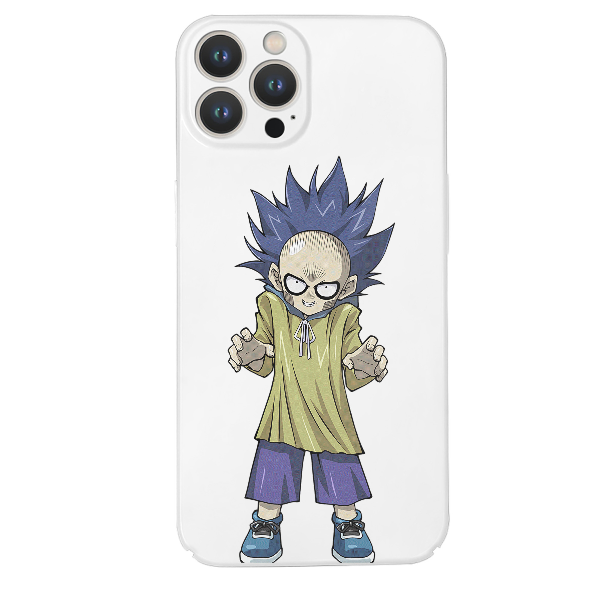 （画像用） 遊☆戯☆王 Yu-Gi-Oh! 【iPhone 14シリーズ対応】ハードケース